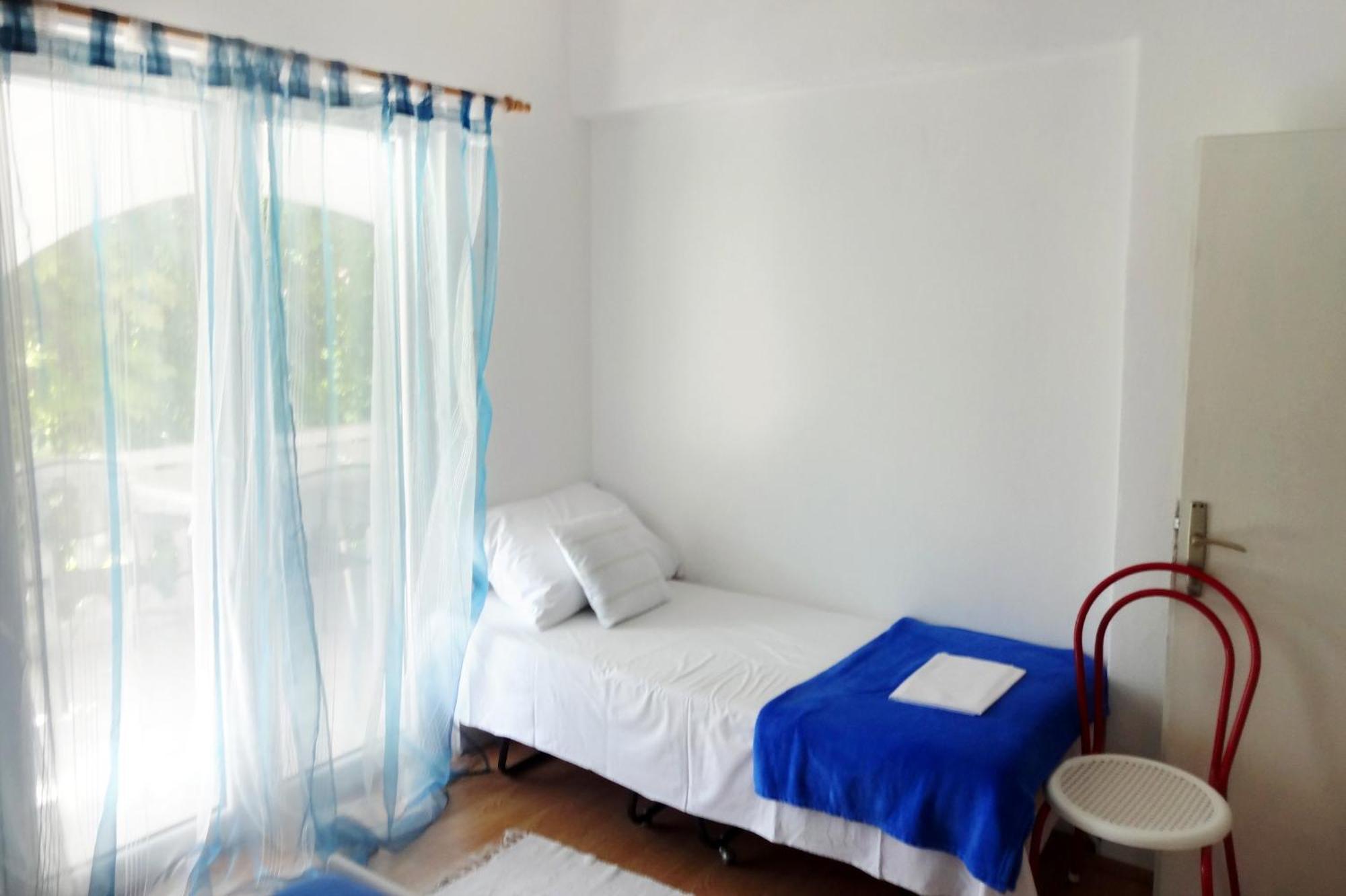Apartments With A Parking Space Podaca, Makarska - 312 Room photo